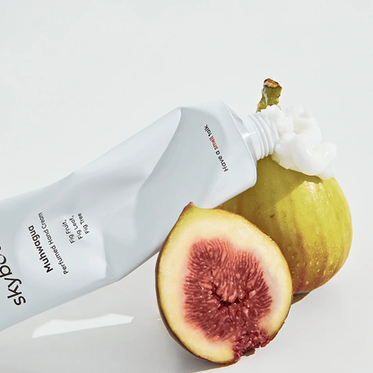 skybottle Muhwagua Perfumed Hand Cream 50 ml