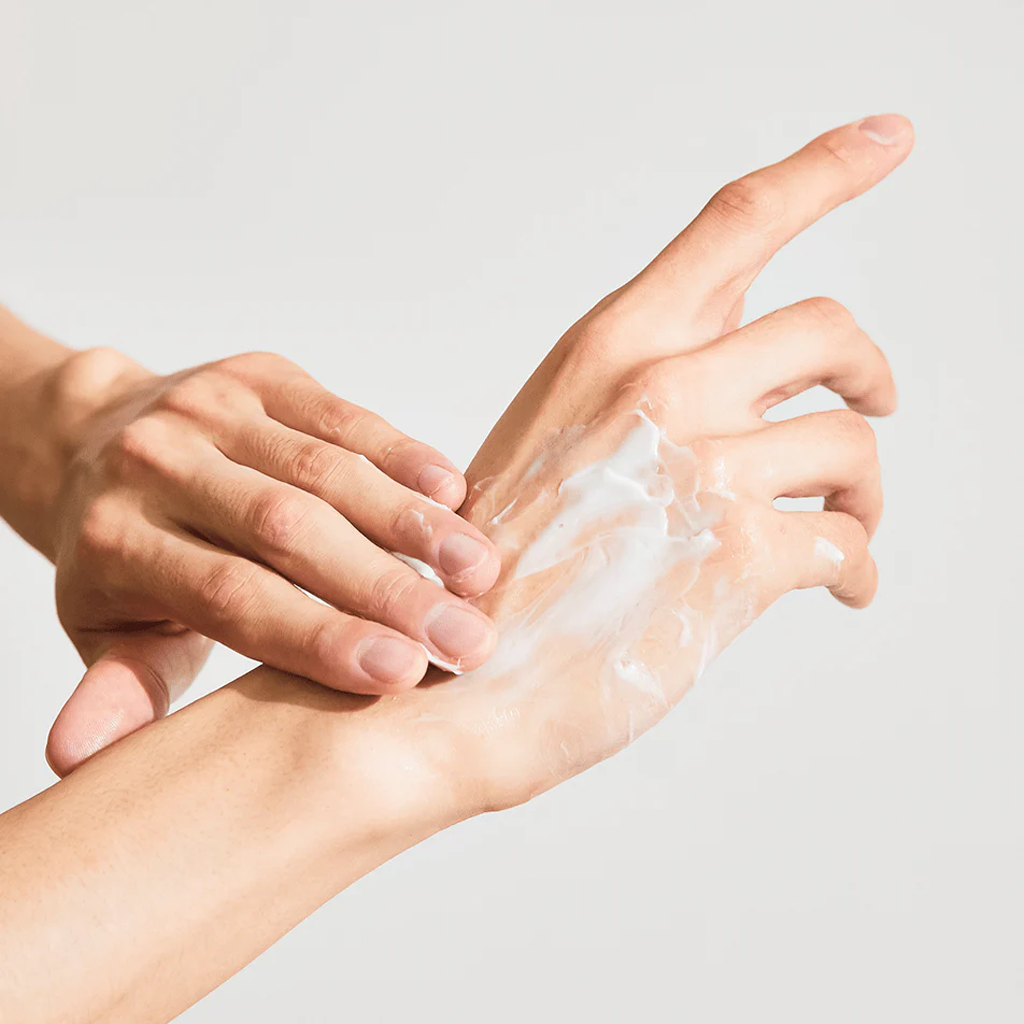 skybottle Muhwagua Perfumed Hand Cream 50 ml