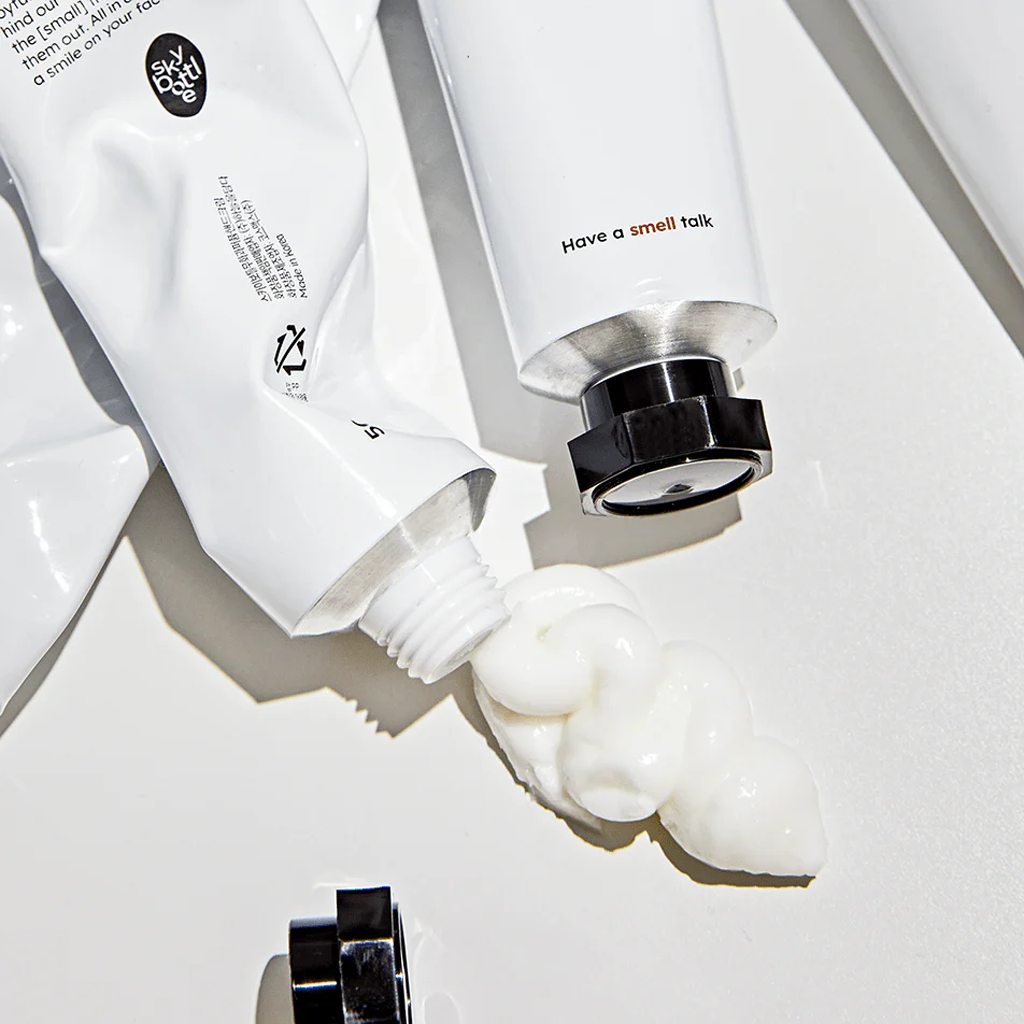 skybottle Spring Fever Perfumed Hand Cream 50 ml