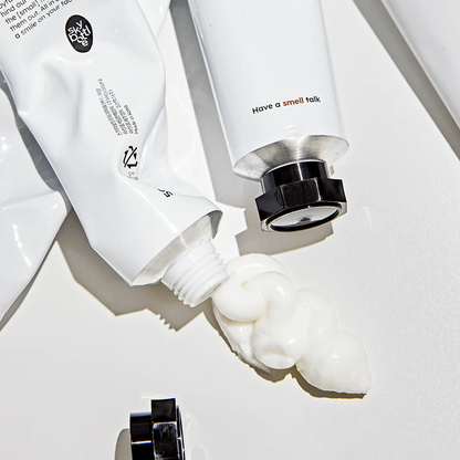 skybottle Spring Fever Perfumed Hand Cream 50 ml