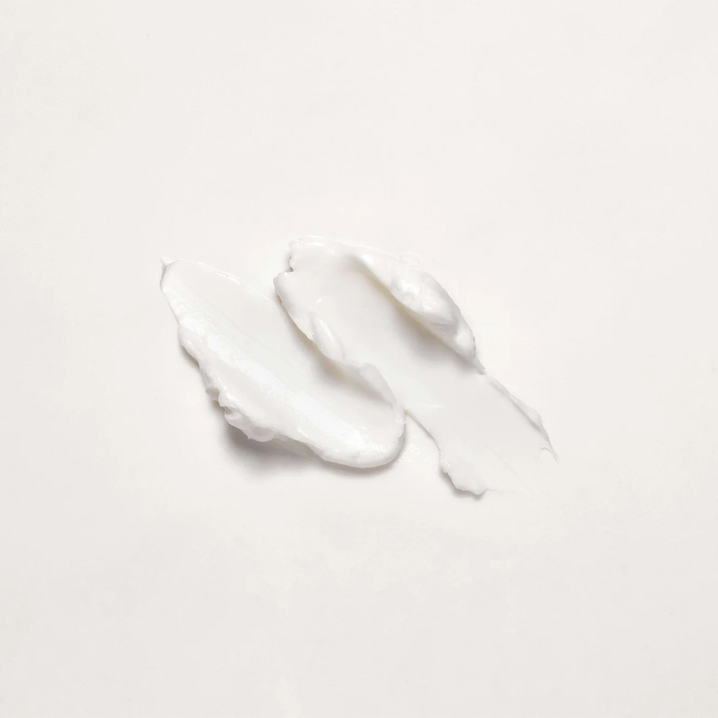 skybottle Viva La Pink Perfumed Hand Cream 50 ml