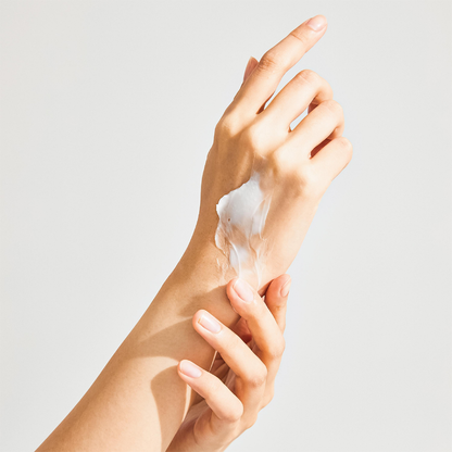 skybottle White Rain Perfumed Hand Cream 50 ml