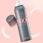 SO NATURAL 哑光定妆喷雾 75ml