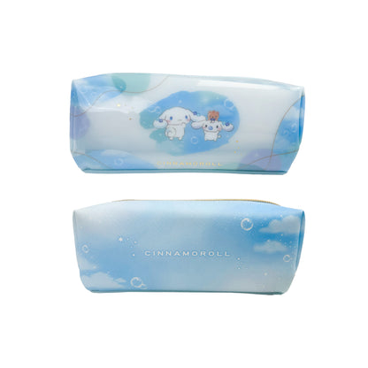 Sanrio Cinnamoroll Pen Case