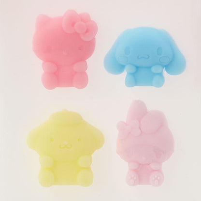 Sanrio 软糖系列迷你包