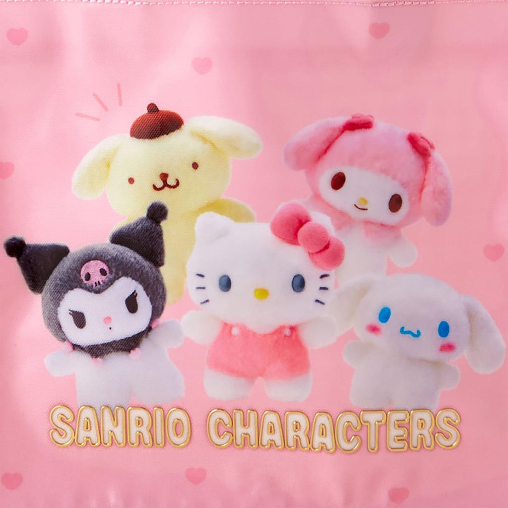 Sanrio Other Handbag Pitatto Friends Photo Design