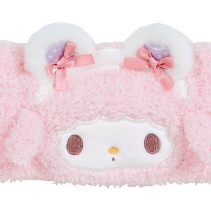 Sanrio Hairband My Little Treasure Series