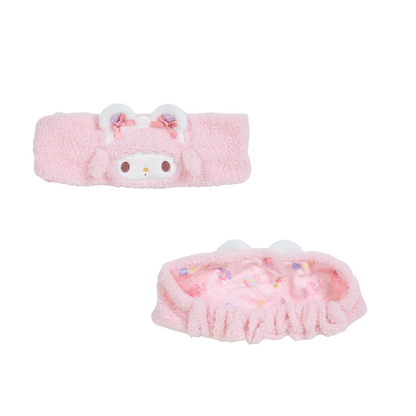 Sanrio Hairband My Little Treasure Series