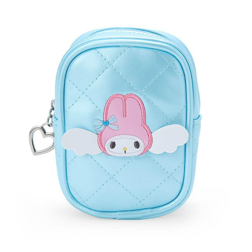 Sanrio Mini Pouch Dreaming Angel Series