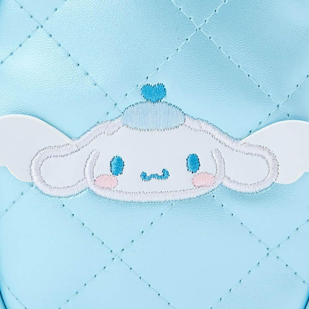 Sanrio Mini Pouch Dreaming Angel Series