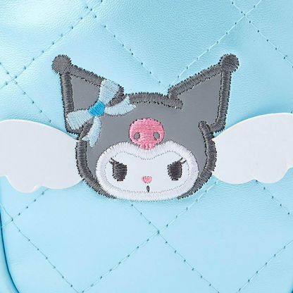 Sanrio Mini Pouch Dreaming Angel Series