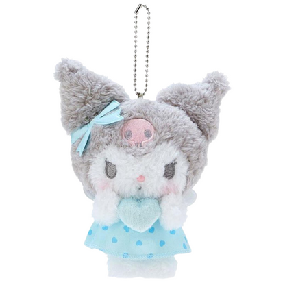 Sanrio Original Mascot Holder Dreaming Angel 2nd Series