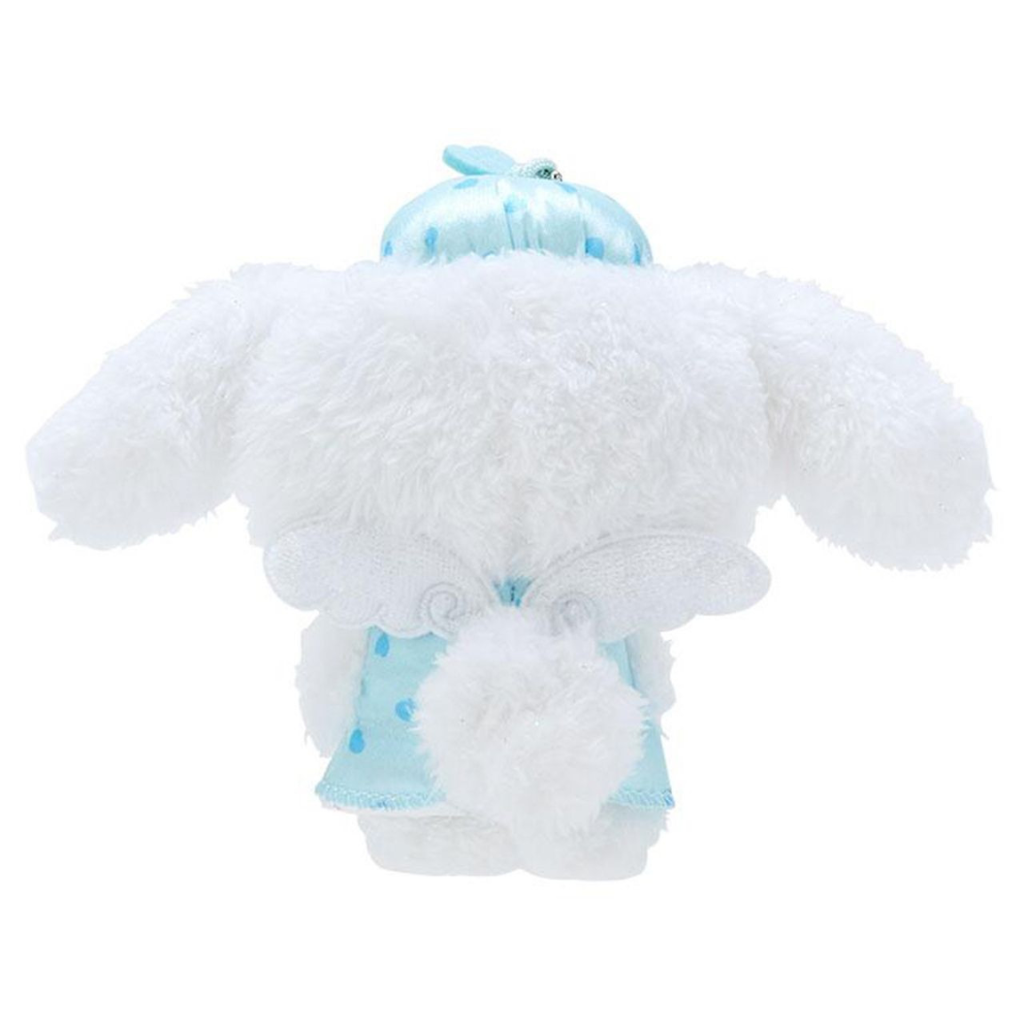 Sanrio Original Mascot Holder Dreaming Angel 2nd Series