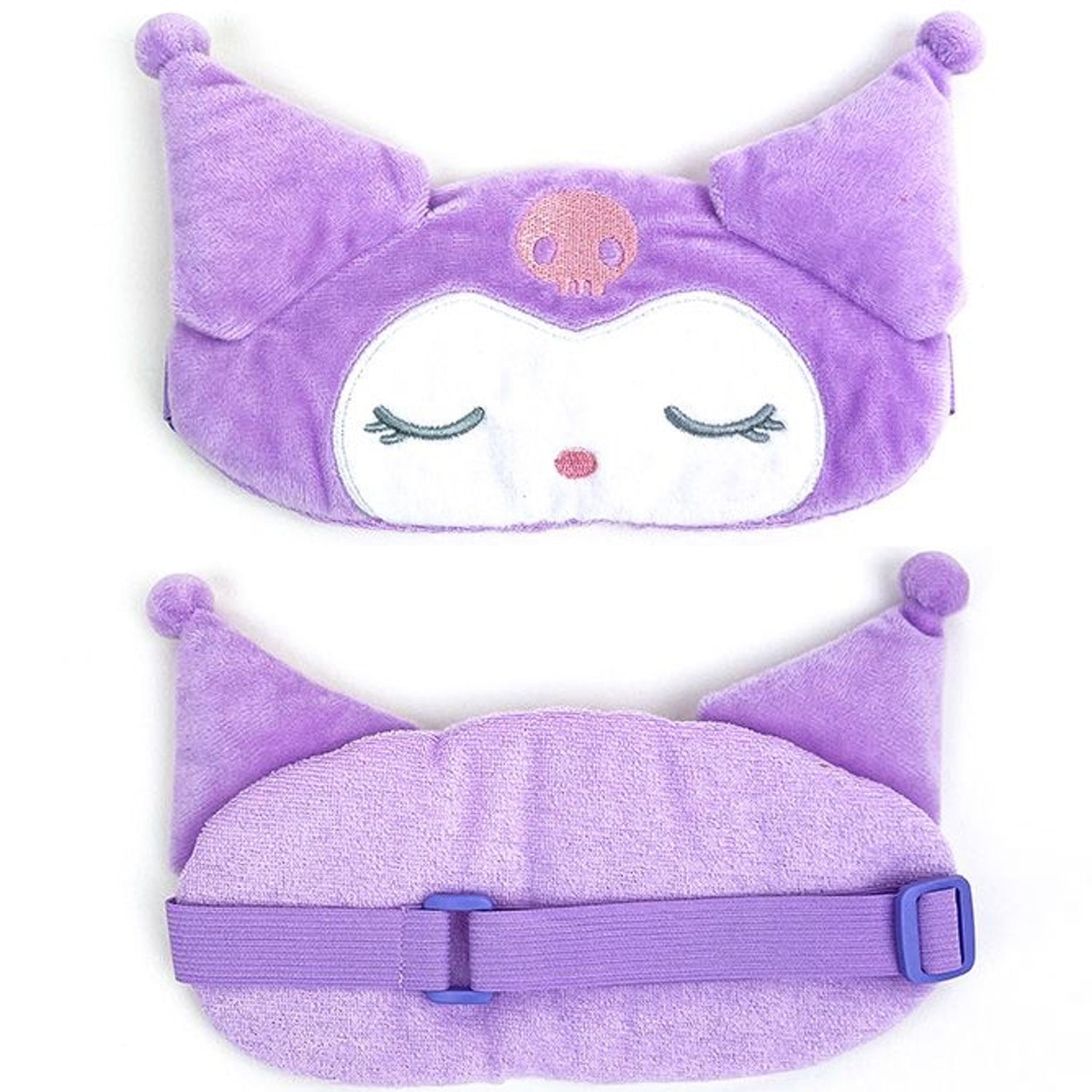 Sanrio Sleeping Eye Mask