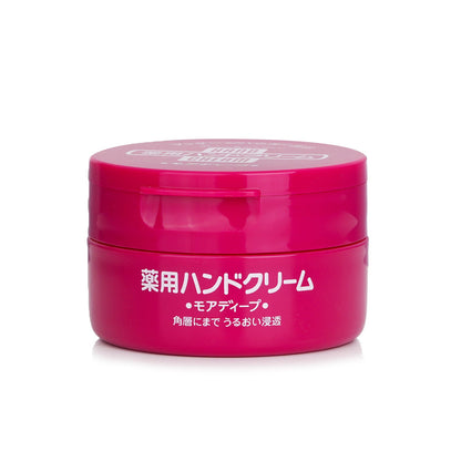 SHISEIDO Hand Cream 100 g