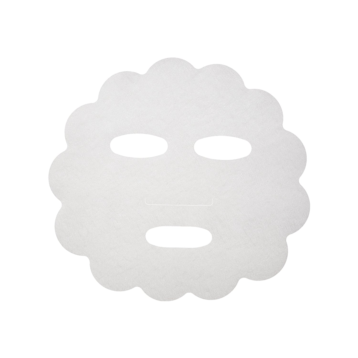 Sitrana Cica Glow Clear Mask 4 sheets
