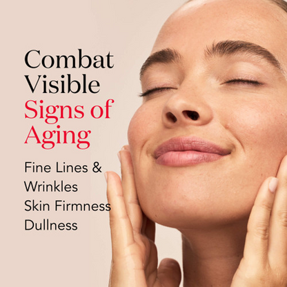 Skin Power Advanced Airy Cream 50 g