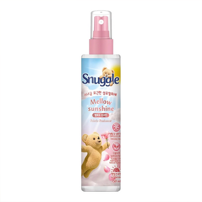 Snuggle Fabric Refresher 150 ml
