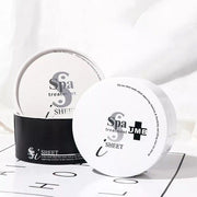 Spa treatment UMB 保湿蛇毒眼膜 60 片