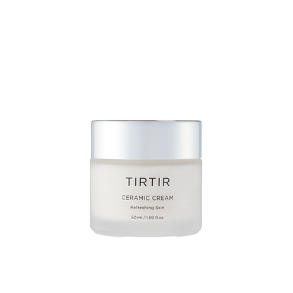 TIRTIR Ceramic Cream 50ml