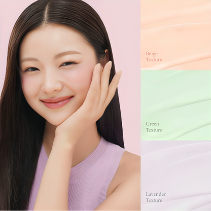 TIRTIR MASK FIT TONE UP ESSENCE MINT 30 ML