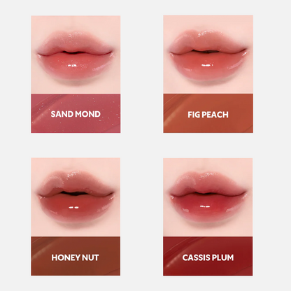 TIRTIR Mini Waterism Glow Tint