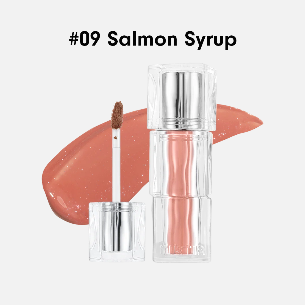 TIRTIR Mini Waterism Glow Tint