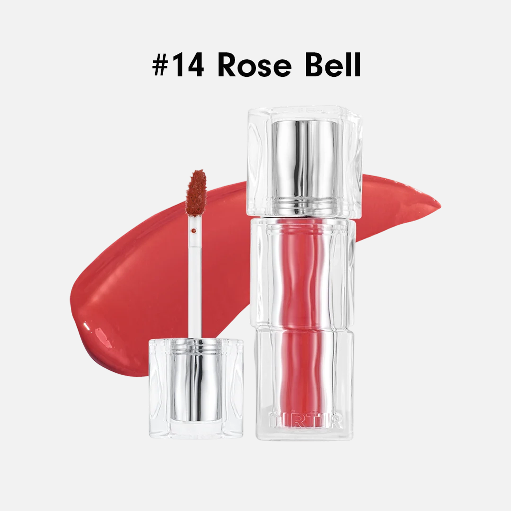 TIRTIR Mini Waterism Glow Tint