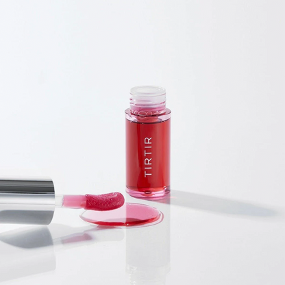 TIRTIR My Glow Rosy Lip Oil