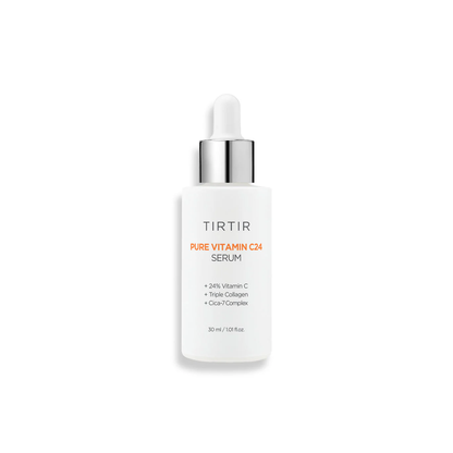 TIRTIR PURE VITAMIN C24 SERUM 30 ML