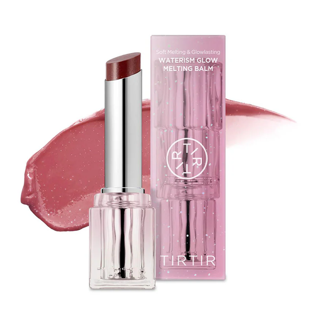 TIRTIR Waterism Glow Melting Balm 3.3 g
