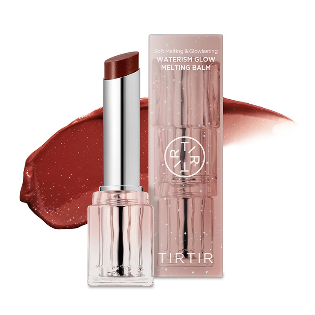 TIRTIR Waterism Glow Melting Balm 3.3 g