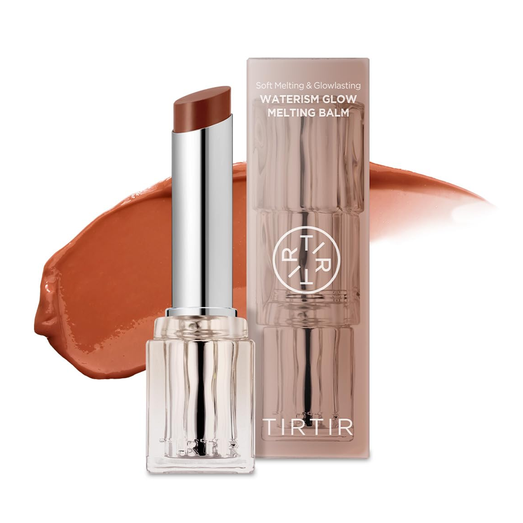 TIRTIR Waterism Glow Melting Balm 3.3 g