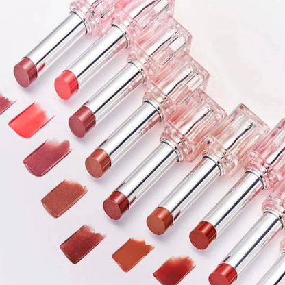 TIRTIR Waterism Glow Melting Balm 3.3 g