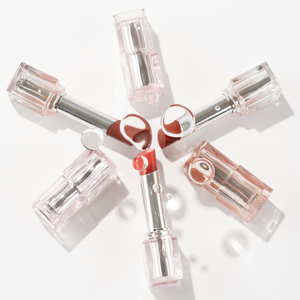 TIRTIR Waterism Glow Melting Balm 3.3 g