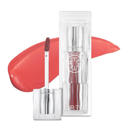 TIRTIR Waterism Glow Tint 4 g