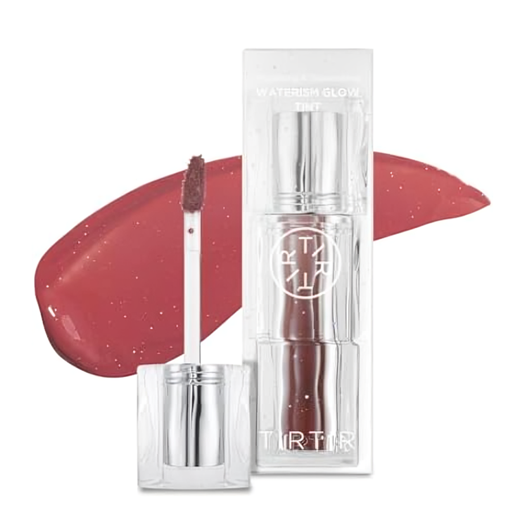 TIRTIR Waterism Glow Tint 4 g