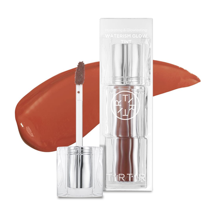TIRTIR Waterism Glow Tint 4 g