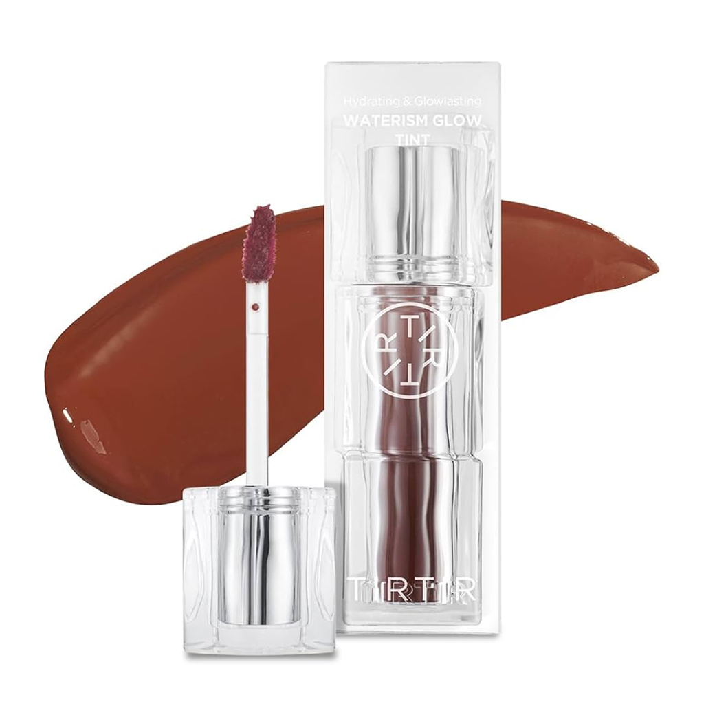 TIRTIR Waterism Glow Tint 4 g