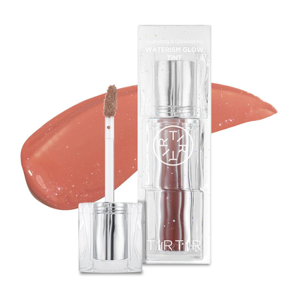 TIRTIR Waterism Glow Tint 4 g