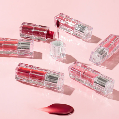 TIRTIR Waterism Glow Tint 4 g