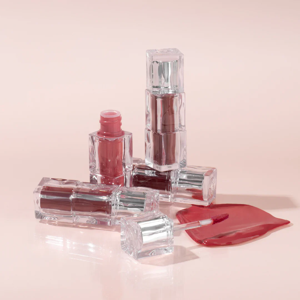 TIRTIR Waterism Glow Tint 4 g