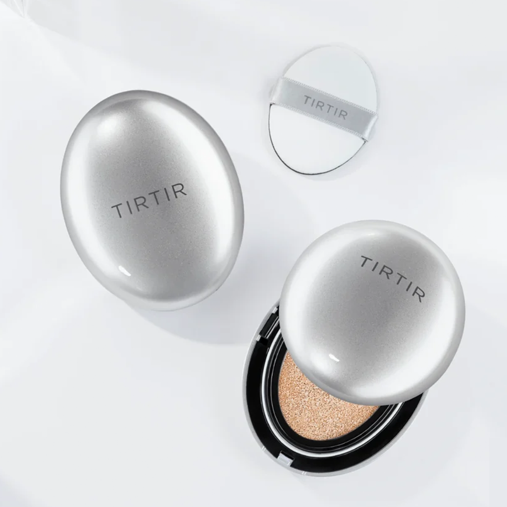TIRTIR Mask Fit Aura Cushion