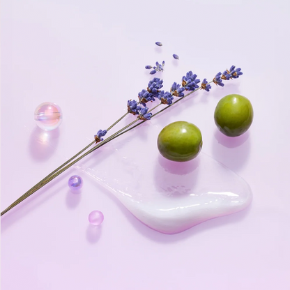 TOCOBO Collagen Boosting Lip Mask 20ml