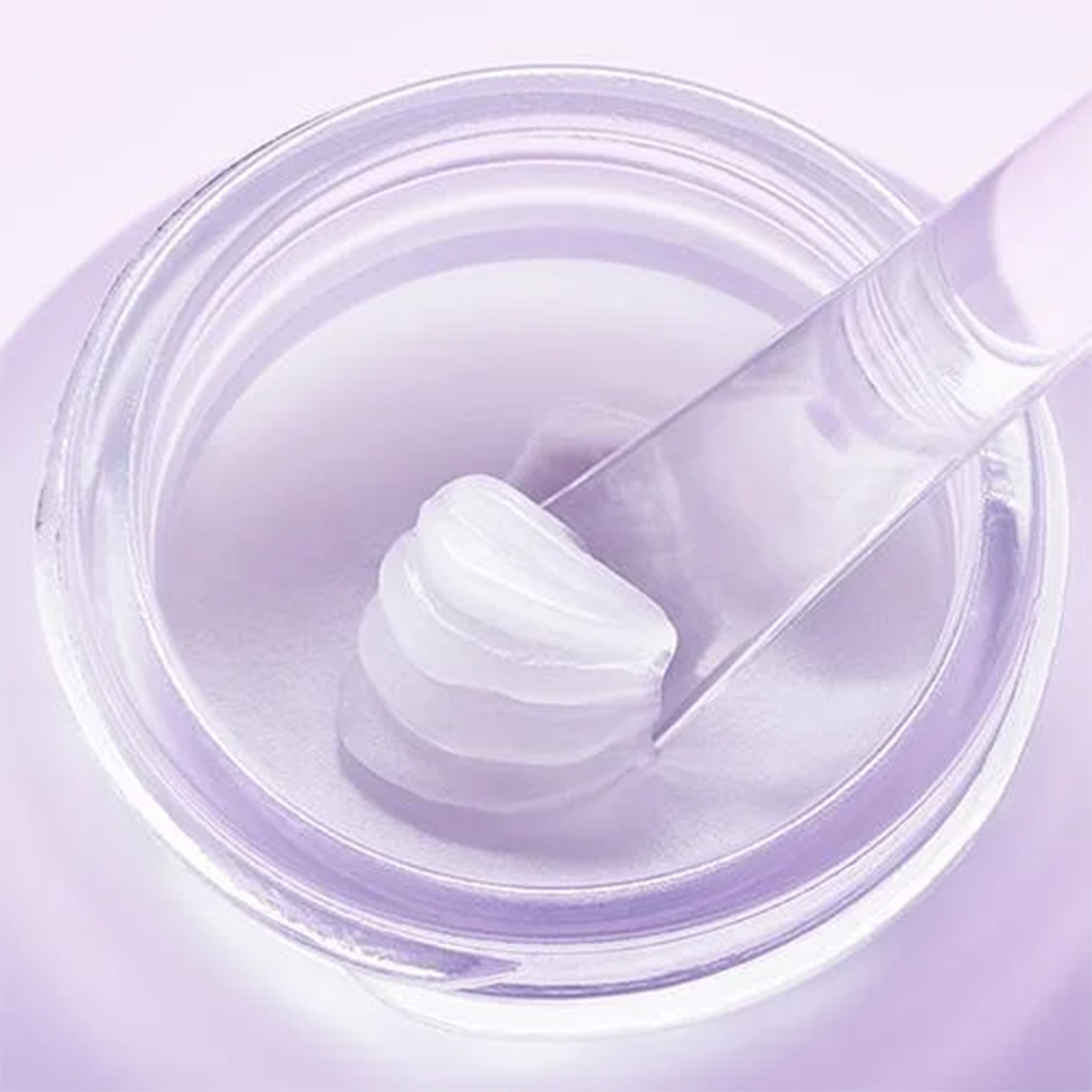 TOCOBO Collagen Boosting Lip Mask 20ml
