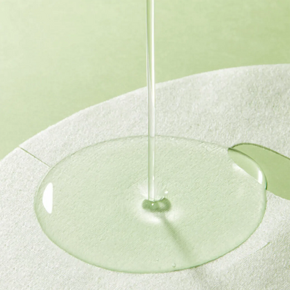 Torriden Balanceful Mask 1pc