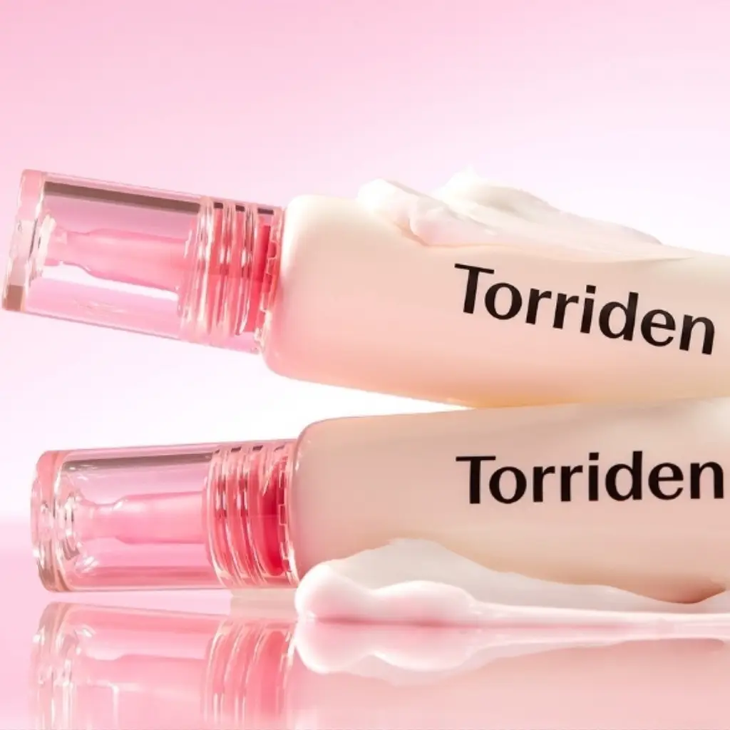 Torriden Cellmazing Eye Cream 30ml