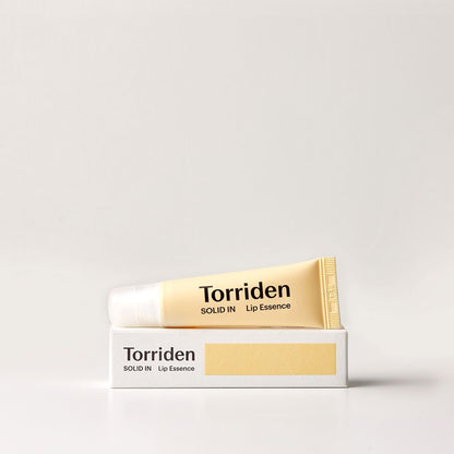 Torriden Solid In Lip Essence 11ml