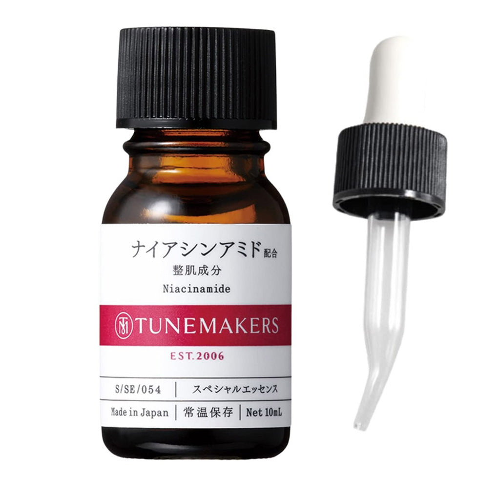 Tunemakers Niacinamide 10 ml