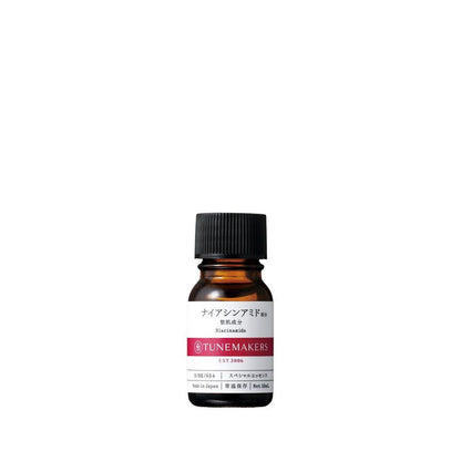 Tunemakers Niacinamide 10 ml